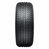Llanta 185/45R15 Ns-20 Nankang